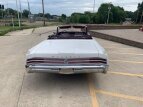 Thumbnail Photo 11 for 1964 Buick Wildcat